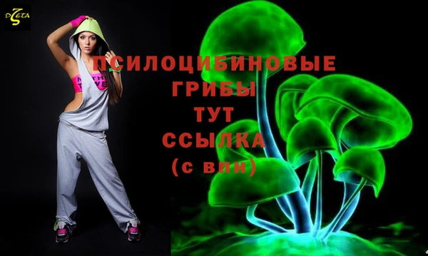 гашиш Зеленодольск
