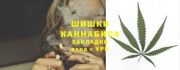 твердый Зеленокумск