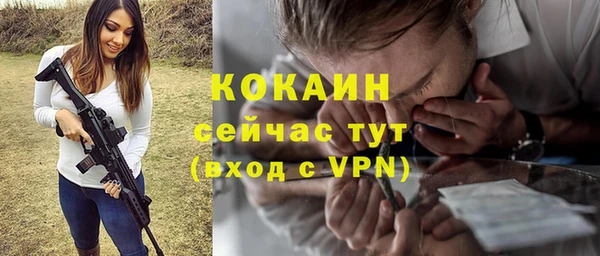 твердый Зеленокумск