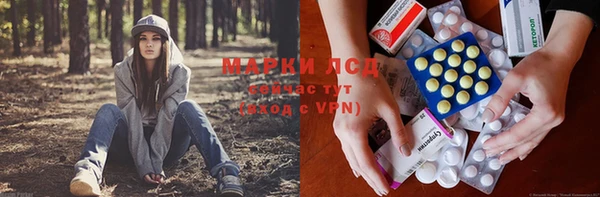 твердый Зеленокумск
